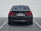 2017 BMW 3 Series 320i
