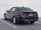 2017 BMW 3 Series 320i