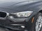 2017 BMW 3 Series 320i