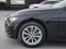 2017 BMW 3 Series 320i