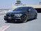 2019 BMW 5 Series M550i xDrive