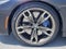2019 BMW 5 Series M550i xDrive