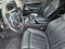 2019 BMW 5 Series M550i xDrive