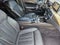 2019 BMW 5 Series M550i xDrive