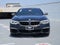 2019 BMW 5 Series M550i xDrive