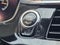 2019 BMW 5 Series M550i xDrive
