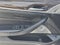 2019 BMW 5 Series M550i xDrive