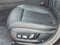 2019 BMW 5 Series M550i xDrive