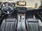 2019 BMW 5 Series M550i xDrive