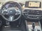 2019 BMW 5 Series M550i xDrive