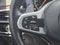 2019 BMW 5 Series M550i xDrive