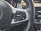 2019 BMW 5 Series M550i xDrive