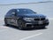 2019 BMW 5 Series M550i xDrive