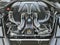 2019 BMW 5 Series M550i xDrive