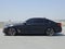 2019 BMW 5 Series M550i xDrive