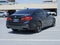 2019 BMW 5 Series M550i xDrive