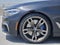 2019 BMW 5 Series M550i xDrive