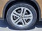 2018 Mercedes-Benz GLA GLA 250 4MATIC®