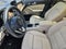2018 Mercedes-Benz GLA GLA 250 4MATIC®