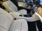 2018 Mercedes-Benz GLA GLA 250 4MATIC®
