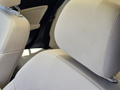 2018 Mercedes-Benz GLA GLA 250 4MATIC®