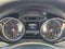 2018 Mercedes-Benz GLA GLA 250 4MATIC®