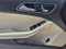 2018 Mercedes-Benz GLA GLA 250 4MATIC®