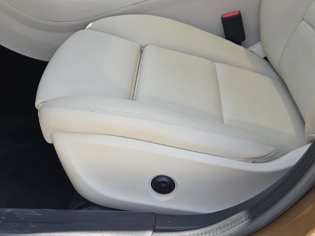 2018 Mercedes-Benz GLA GLA 250 4MATIC®