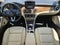 2018 Mercedes-Benz GLA GLA 250 4MATIC®