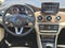 2018 Mercedes-Benz GLA GLA 250 4MATIC®