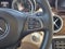 2018 Mercedes-Benz GLA GLA 250 4MATIC®