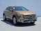 2018 Mercedes-Benz GLA GLA 250 4MATIC®