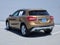 2018 Mercedes-Benz GLA GLA 250 4MATIC®