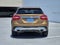 2018 Mercedes-Benz GLA GLA 250 4MATIC®