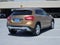 2018 Mercedes-Benz GLA GLA 250 4MATIC®