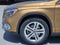 2018 Mercedes-Benz GLA GLA 250 4MATIC®