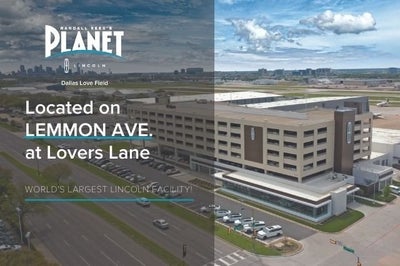 2013 Porsche Cayenne GTS