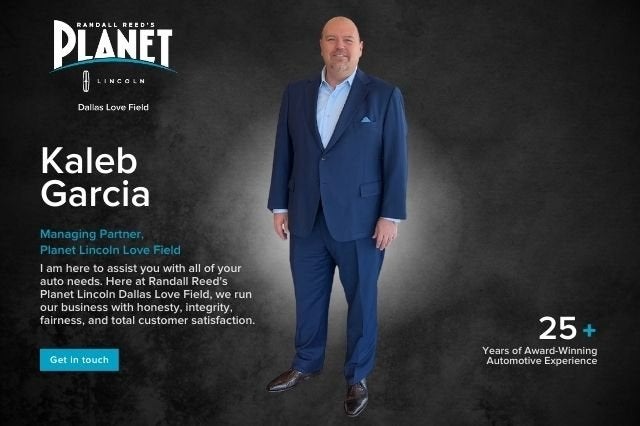 2013 Porsche Cayenne GTS