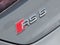 2019 Audi RS 5 2.9T quattro