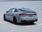 2019 Audi RS 5 2.9T quattro