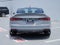 2019 Audi RS 5 2.9T quattro
