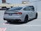 2019 Audi RS 5 2.9T quattro