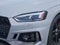 2019 Audi RS 5 2.9T quattro