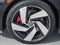 2024 Volkswagen Golf GTI 2.0T S