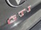 2024 Volkswagen Golf GTI 2.0T S