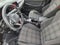 2024 Volkswagen Golf GTI 2.0T S