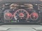 2024 Volkswagen Golf GTI 2.0T S