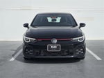 2024 Volkswagen Golf GTI 2.0T S