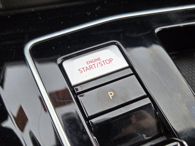 2024 Volkswagen Golf GTI 2.0T S