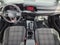 2024 Volkswagen Golf GTI 2.0T S